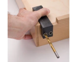 Grass Dynapro 2.0 Elite Plus Jig/Drilling Template For Drawer - (Each) -Amerock Sales Shop 02511 01 lifestyle left big