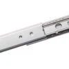 Sugatsune 3-15/16" (100mm) Mini Stainless Steel Drawer Slides - EACH