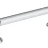 Atlas Homewares Victoria 3-3/4" (96mm) Center-to-Center Pull (Polished Chrome)