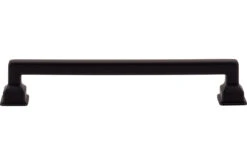 New Arrival -Amerock Sales Shop ahw a624 bl 1 big