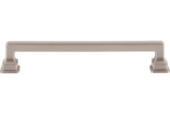 New Arrival -Amerock Sales Shop ahw a624 brn 1 big