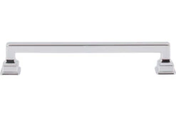 New Arrival -Amerock Sales Shop ahw a624 ch 1 big