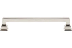 New Arrival -Amerock Sales Shop ahw a624 pn 1 big