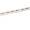 Atlas Homewares Erika 6-5/16" (160mm) Center-to-Center Pull (Polished Nickel)