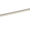 Atlas Homewares Sweetbriar Lane 8-13/16" (224mm) Center-to-Center Pull (Polished Nickel)