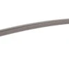 Atlas Homewares Lennox 12" (305mm) Center-to-Center Appliance Pull (Slate)