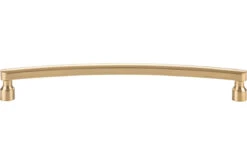 New Arrival -Amerock Sales Shop ahw a686 wb 1 big