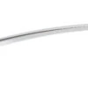 Atlas Homewares Lennox 18" (457mm) Center-to-Center Appliance Pull (Polished Chrome)