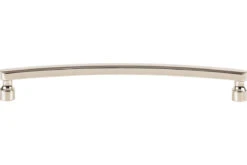 New Arrival -Amerock Sales Shop ahw a687 pn 1 big