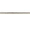 Atlas Homewares Everitt 12" (305mm) Center-to-Center Appliance Pull (Polished Nickel)