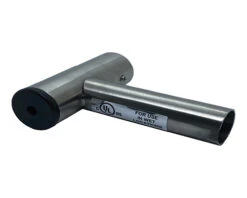 Amba Jeeves Wet-Rated Kit