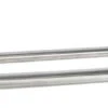 Amerock Arrondi 24" (610mm) Double Towel Bar