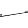 Amerock Esquire 24" (610mm) Towel Bar
