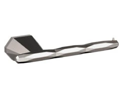 Amerock St. Vincent Single Post Toilet Paper Holder -Amerock Sales Shop ame bh36041g10 main big 1