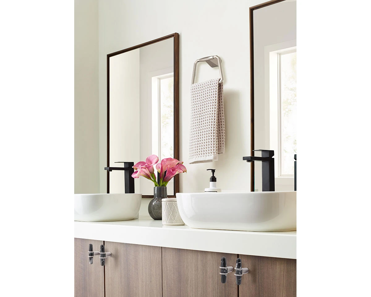 Amerock Sales Shop -Amerock Sales Shop ame bh36042g10 lifestyle 2 big