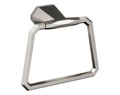 Amerock St. Vincent Towel Ring 18 Amerock St. Vincent Towel Ring -Amerock Sales Shop ame bh36042g10 main big 1