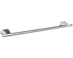 Amerock St. Vincent 18" (457mm) Towel Bar -Amerock Sales Shop ame bh3604326 main big 1