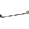 Amerock St. Vincent 18" (457mm) Towel Bar