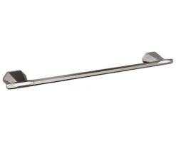 Amerock St. Vincent 18" (457mm) Towel Bar