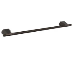 Amerock St. Vincent 24" (610mm) Towel Bar -Amerock Sales Shop ame bh36043orb main big