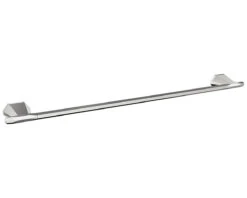 Amerock St. Vincent 18" (457mm) Towel Bar -Amerock Sales Shop ame bh3604426 main big 1