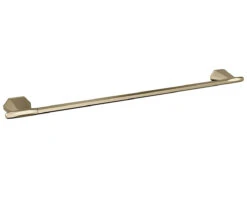 Amerock St. Vincent 18" (457mm) Towel Bar -Amerock Sales Shop ame bh36044bbz main big 1