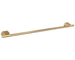 Amerock St. Vincent 18" (457mm) Towel Bar -Amerock Sales Shop ame bh36044cz main big 1