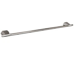 Amerock St. Vincent 24" (610mm) Towel Bar -Amerock Sales Shop ame bh36044g10 main big 1