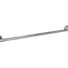 Amerock St. Vincent 24" (610mm) Towel Bar