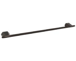 Amerock St. Vincent 24" (610mm) Towel Bar -Amerock Sales Shop ame bh36044orb main big