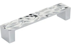 Amerock Calathea 6-5/16" (160mm) Center-to-Center Cabinet Pull 35 Amerock Calathea 6-5/16" (160mm) Center-to-Center Cabinet Pull -Amerock Sales Shop ame bp100312826 1 big