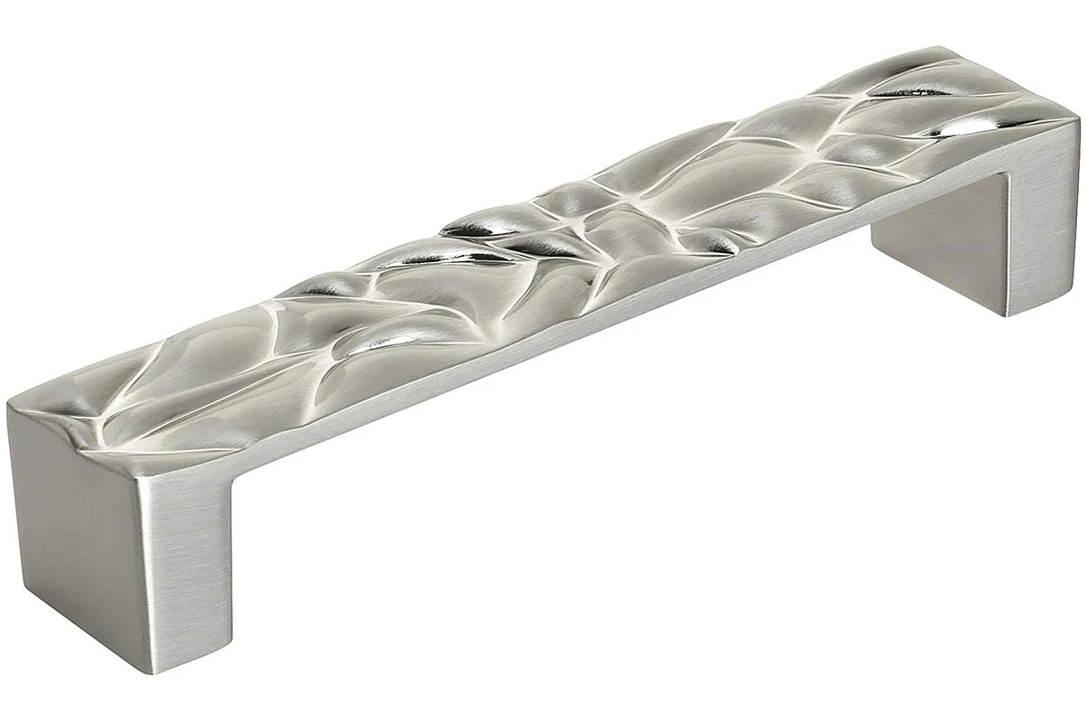 Amerock Calathea 6-5/16" (160mm) Center-to-Center Cabinet Pull 17 Amerock Calathea 6-5/16" (160mm) Center-to-Center Cabinet Pull - Image 17