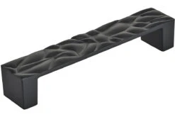 Amerock Calathea 6-5/16" (160mm) Center-to-Center Cabinet Pull 37 Amerock Calathea 6-5/16" (160mm) Center-to-Center Cabinet Pull -Amerock Sales Shop ame bp1003128mb 1 big