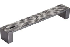 Amerock Calathea 6-5/16" (160mm) Center-to-Center Cabinet Pull 24 Amerock Calathea 6-5/16" (160mm) Center-to-Center Cabinet Pull -Amerock Sales Shop ame bp1003160bcr 1 big