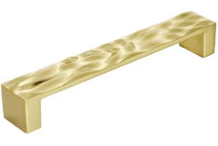 Amerock Calathea 6-5/16" (160mm) Center-to-Center Cabinet Pull 23 Amerock Calathea 6-5/16" (160mm) Center-to-Center Cabinet Pull -Amerock Sales Shop ame bp1003160bgl 1 big