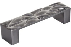 Amerock Calathea 6-5/16" (160mm) Center-to-Center Cabinet Pull 34 Amerock Calathea 6-5/16" (160mm) Center-to-Center Cabinet Pull -Amerock Sales Shop ame bp100396bcr 1 big