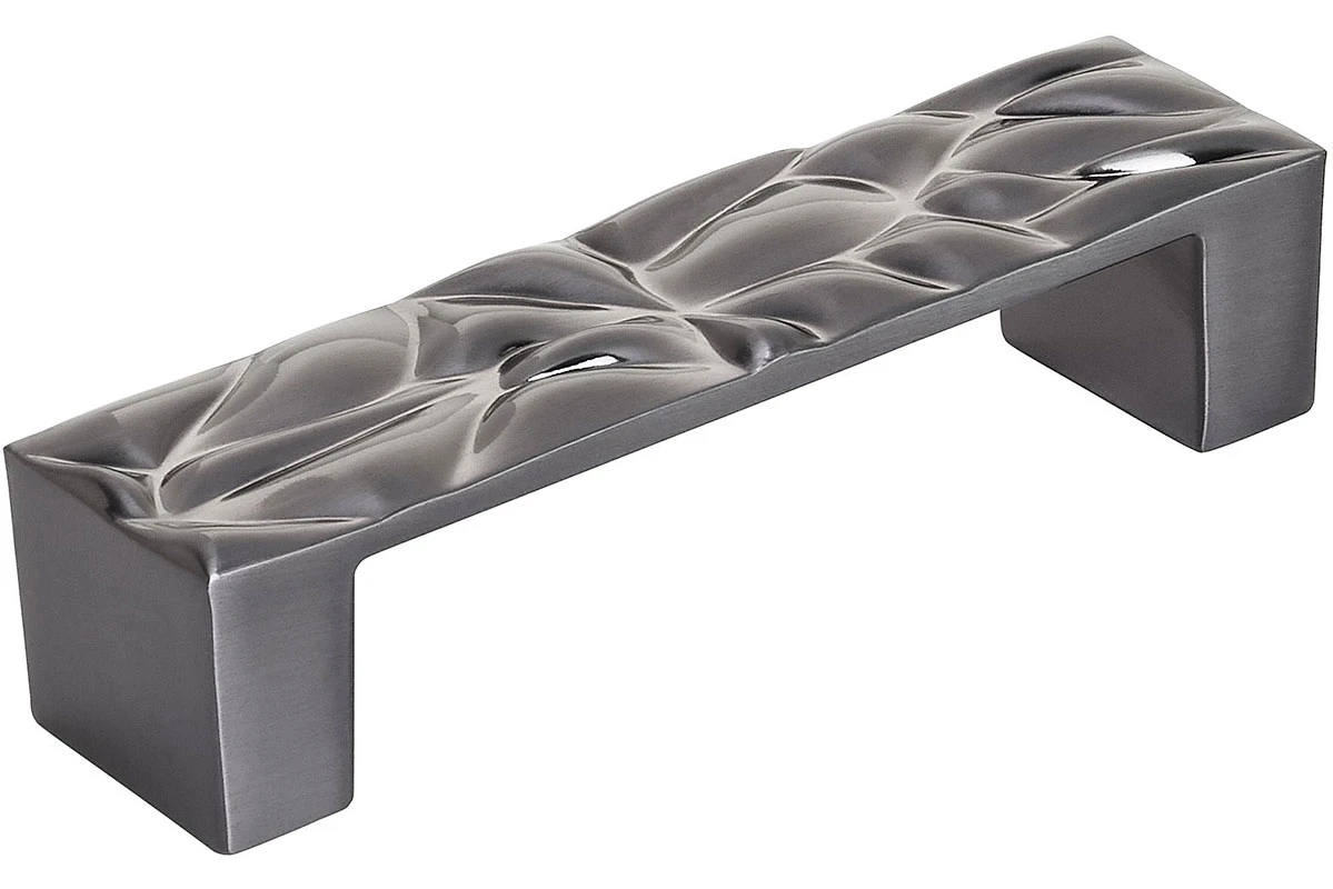 Amerock Calathea 6-5/16" (160mm) Center-to-Center Cabinet Pull 15 Amerock Calathea 6-5/16" (160mm) Center-to-Center Cabinet Pull - Image 15