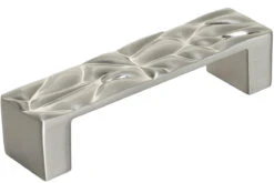 Amerock Calathea 6-5/16" (160mm) Center-to-Center Cabinet Pull 31 Amerock Calathea 6-5/16" (160mm) Center-to-Center Cabinet Pull -Amerock Sales Shop ame bp100396g10 1 big