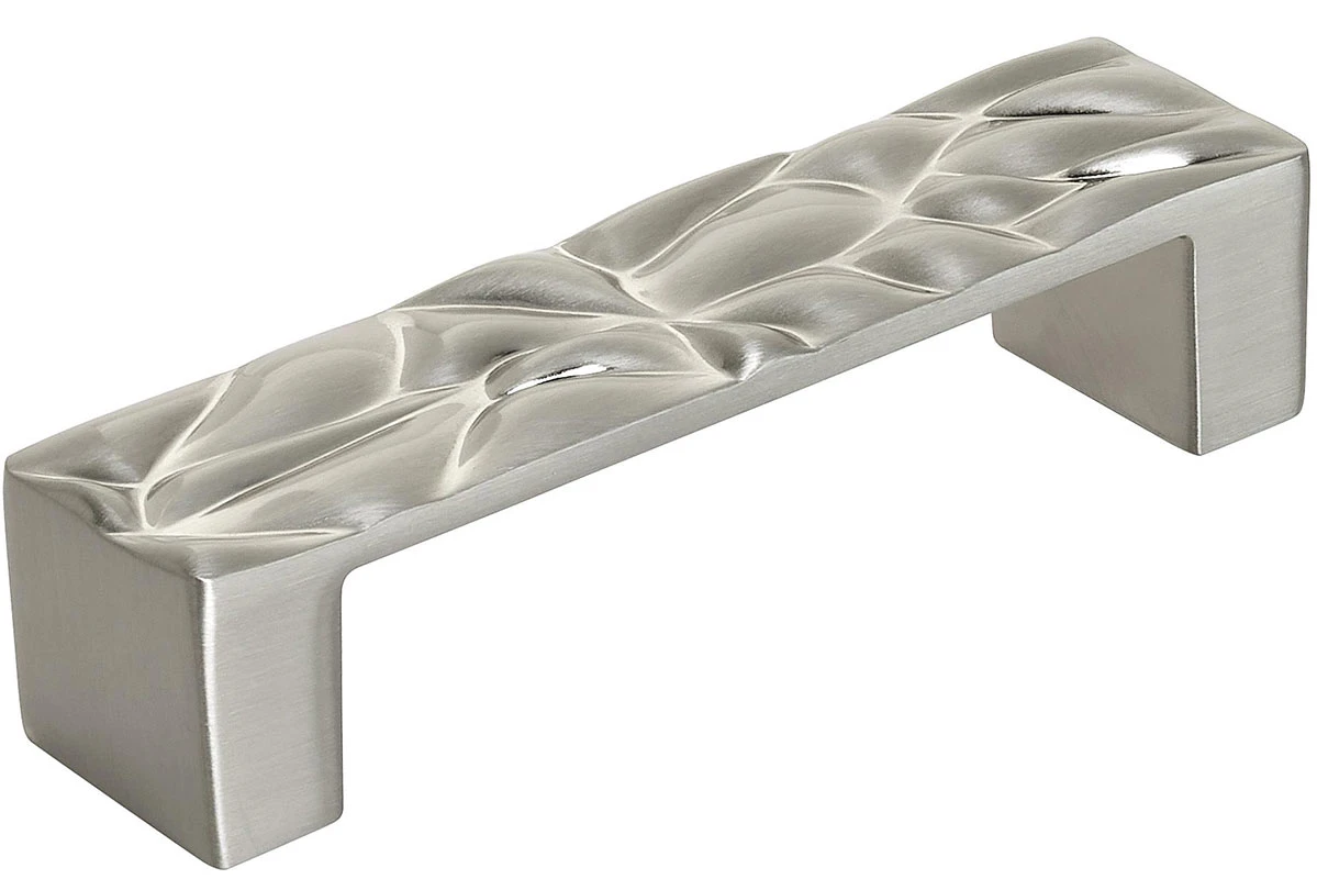 Amerock Calathea 6-5/16" (160mm) Center-to-Center Cabinet Pull 12 Amerock Calathea 6-5/16" (160mm) Center-to-Center Cabinet Pull - Image 12