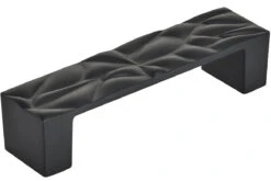 Amerock Calathea 6-5/16" (160mm) Center-to-Center Cabinet Pull 32 Amerock Calathea 6-5/16" (160mm) Center-to-Center Cabinet Pull -Amerock Sales Shop ame bp100396mb 1 big