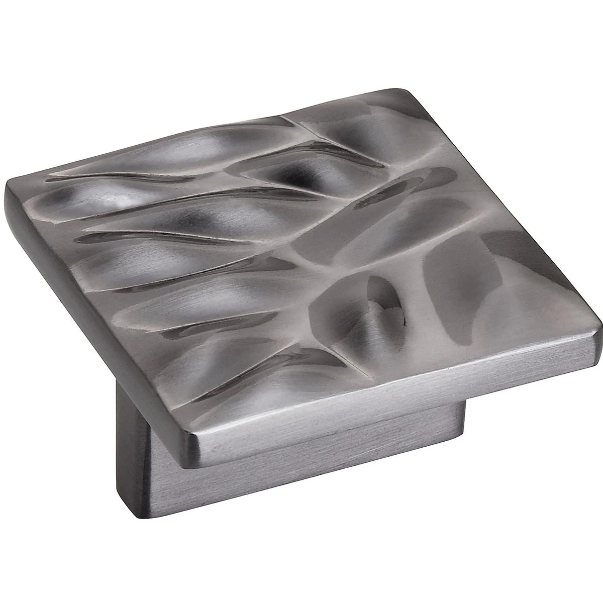 Amerock Calathea 6-5/16" (160mm) Center-to-Center Cabinet Pull 10 Amerock Calathea 6-5/16" (160mm) Center-to-Center Cabinet Pull - Image 10