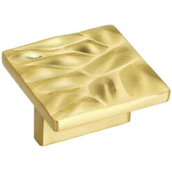 Amerock Calathea 6-5/16" (160mm) Center-to-Center Cabinet Pull 28 Amerock Calathea 6-5/16" (160mm) Center-to-Center Cabinet Pull -Amerock Sales Shop ame bp10132bgl 1 big