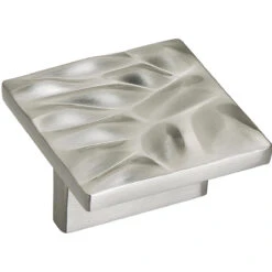 Amerock Calathea 6-5/16" (160mm) Center-to-Center Cabinet Pull 26 Amerock Calathea 6-5/16" (160mm) Center-to-Center Cabinet Pull -Amerock Sales Shop ame bp10132g10 1 big