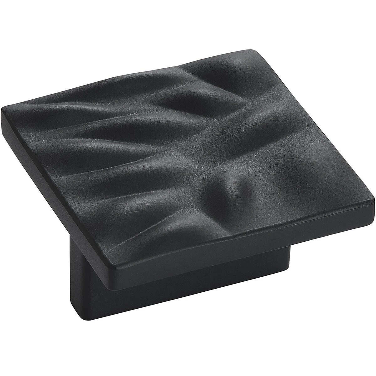 Amerock Calathea 6-5/16" (160mm) Center-to-Center Cabinet Pull 8 Amerock Calathea 6-5/16" (160mm) Center-to-Center Cabinet Pull - Image 8