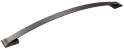 Amerock Candler 8" (203mm) Center-to-Center Cabinet/Appliance Pull -Amerock Sales Shop ame bp29367orb big