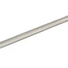 Amerock Concentric 10-1/16" (256mm) Center-to-Center Cabinet Pull