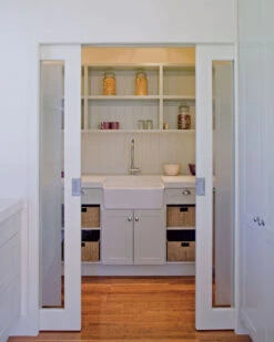 Cavity Sliders M8 Carriage Pack With One Track Stop, For Doors Up To 500lbs. 15 Cavity Sliders M8 Carriage Pack With One Track Stop, For Doors Up To 500lbs. -Amerock Sales Shop biparting cs cavity slider big 3