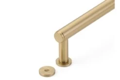 Amerock Sales Shop -Amerock Sales Shop collect schaub pub house foot plate big