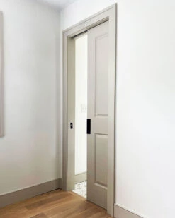 Cavity Sliders M6 Carriage Pack With One Track Stop, For Doors Up To 200lbs. -Amerock Sales Shop cs cavity slider pocket frame w cl400 magnetic big 1