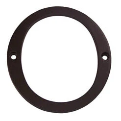 Deltana 4" (102mm) Solid Brass House Numbers - (Oil Rubbed Bronze) 30 Deltana 4" (102mm) Solid Brass House Numbers - (Oil Rubbed Bronze) -Amerock Sales Shop del rn4 0u10b big